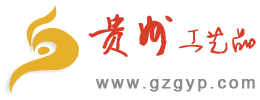 工艺品网